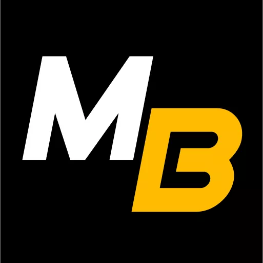 Melbet рабочее зеркало для ставок и онлайн-казино_favicon