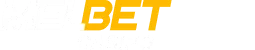 Melbet зеркало: всё работает — ставки, игры, выплаты_logo_header